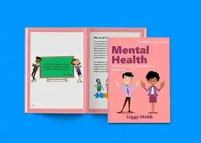 | Gloucester & Cheltenham | Mental health