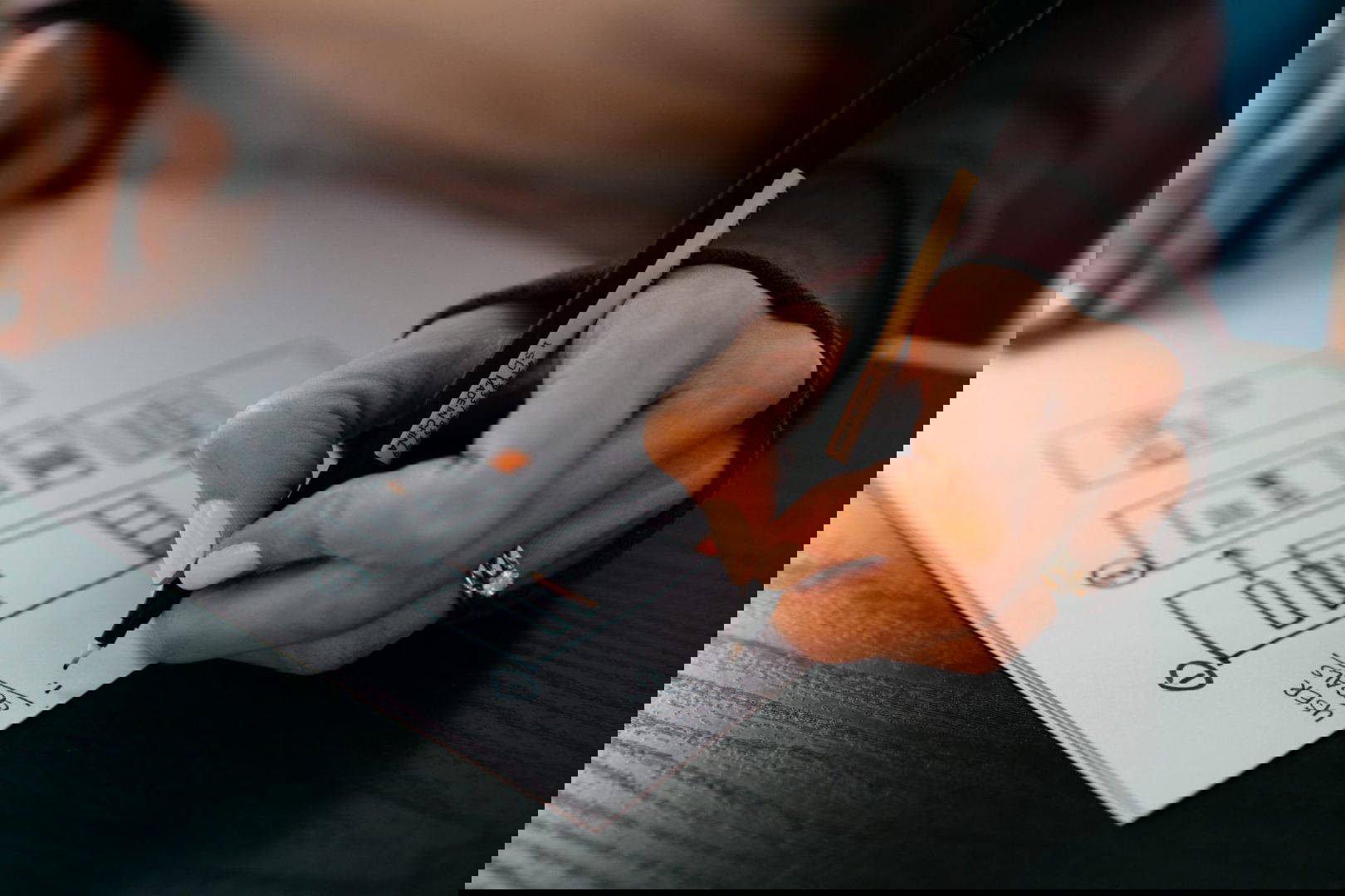 What Is UX And Why Is It Important For A Website?