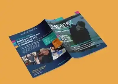 | Gloucester & Cheltenham | meadex