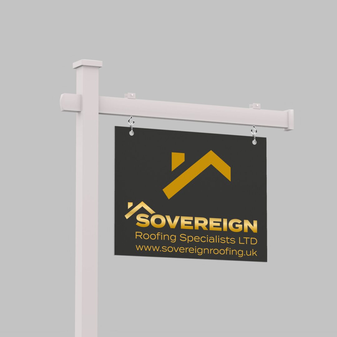 Sovereign Roofing