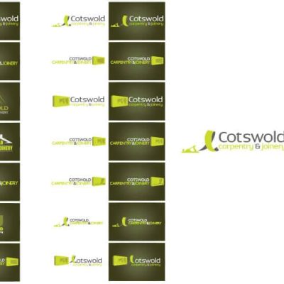 Cotswold Carpentry & Joinery